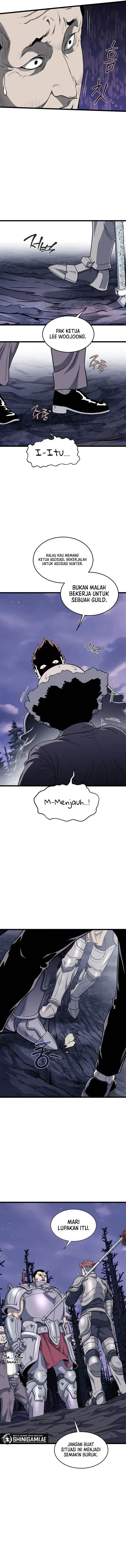 image-komik-murim-login-chapter-202-3/14