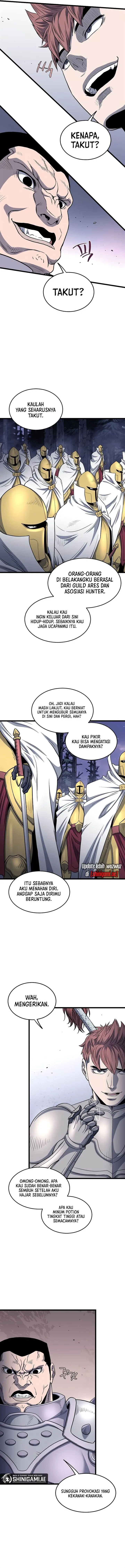 image-komik-murim-login-chapter-202-4/14