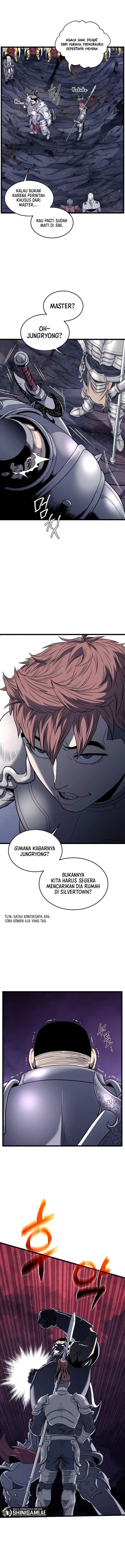 image-komik-murim-login-chapter-202-5/14