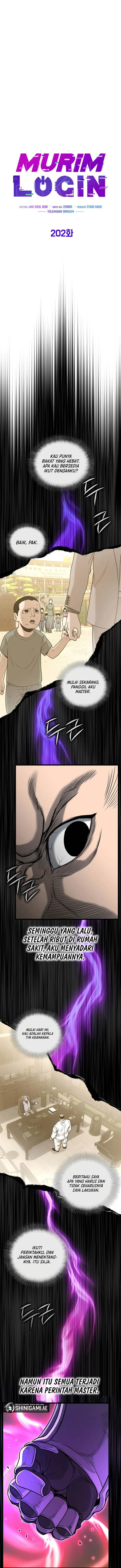 image-komik-murim-login-chapter-202-6/14