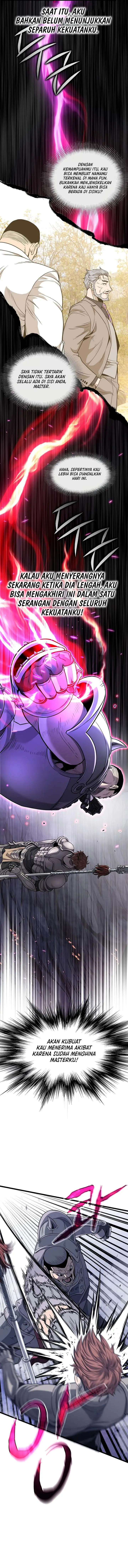 image-komik-murim-login-chapter-202-7/14