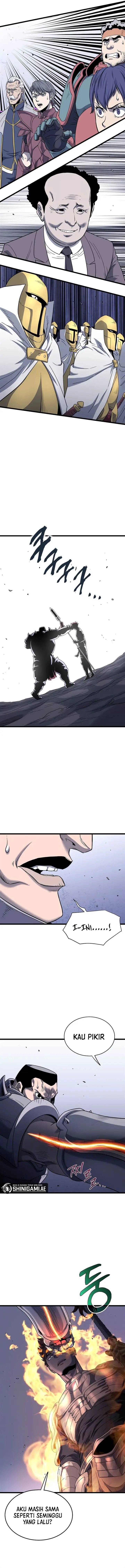 image-komik-murim-login-chapter-202-8/14