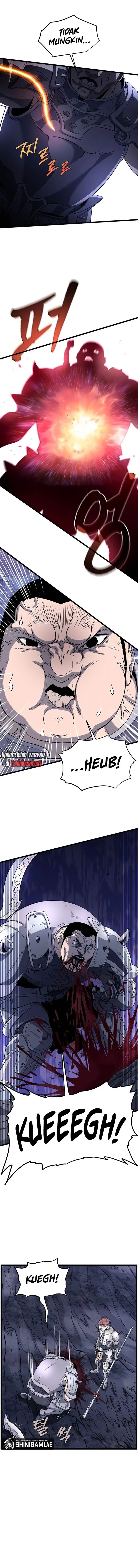 image-komik-murim-login-chapter-202-9/14