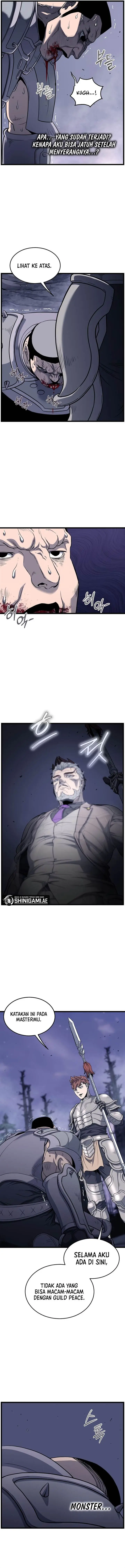 image-komik-murim-login-chapter-202-10/14