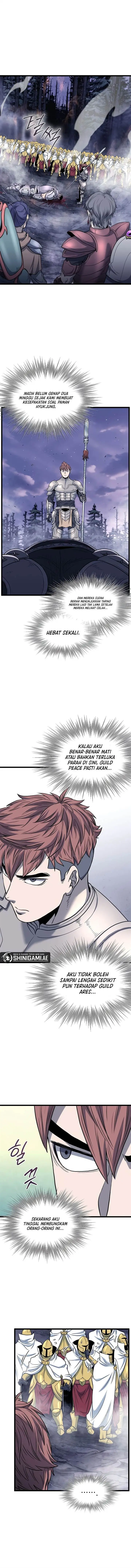 image-komik-murim-login-chapter-202-11/14
