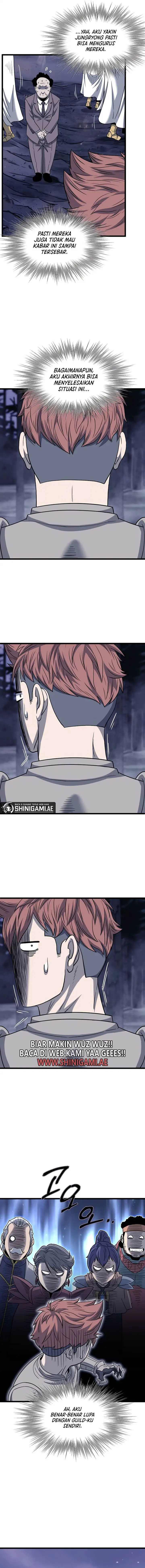image-komik-murim-login-chapter-202-12/14