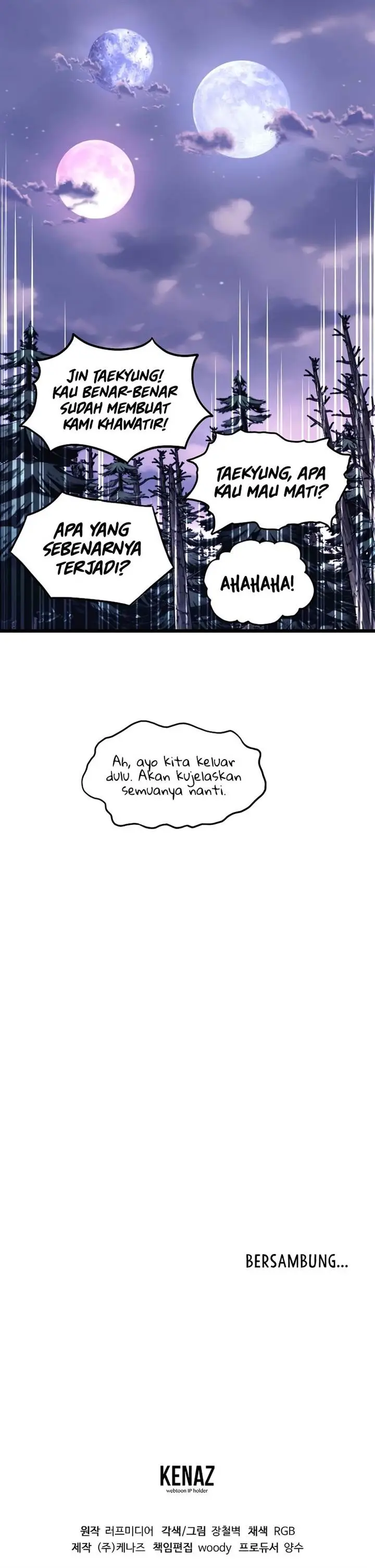 image-komik-murim-login-chapter-202-13/14