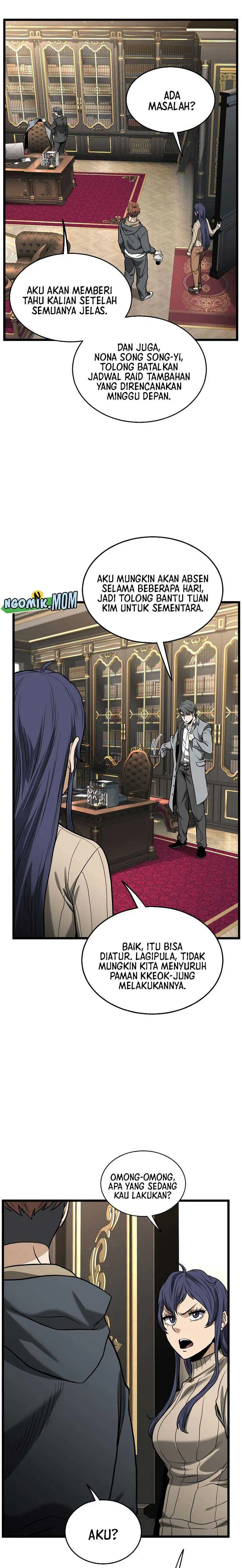image-komik-murim-login-chapter-203-9/35