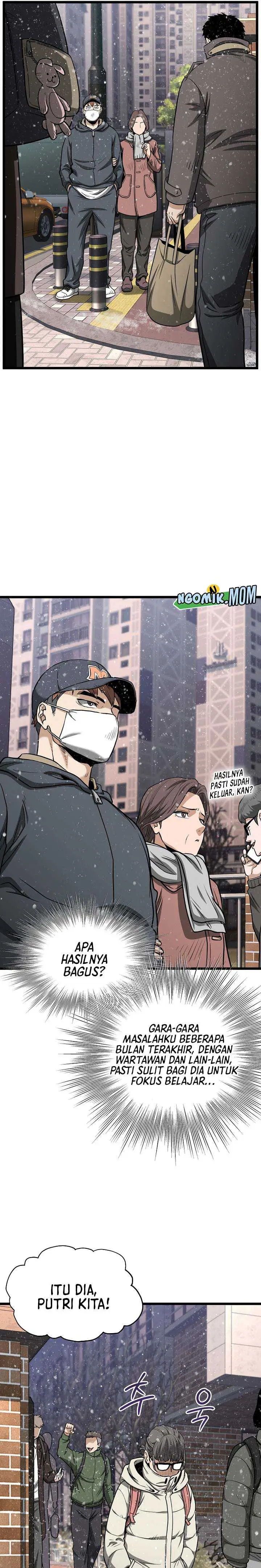image-komik-murim-login-chapter-203-13/35