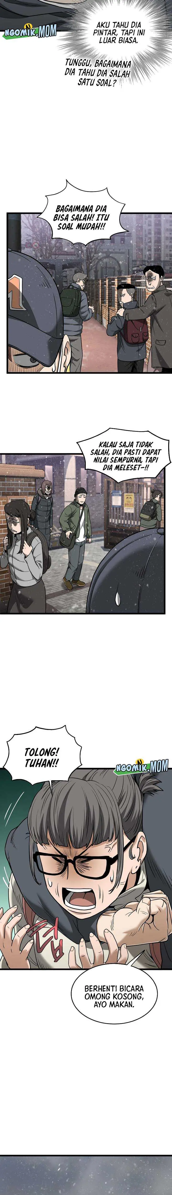 image-komik-murim-login-chapter-203-16/35