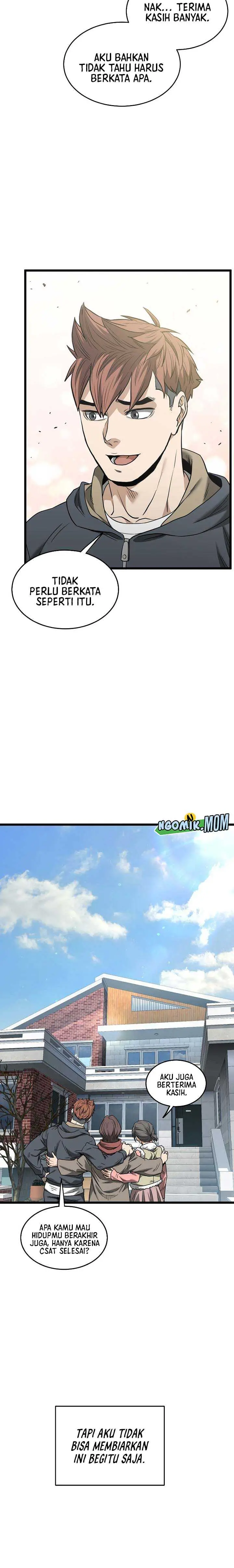 image-komik-murim-login-chapter-203-18/35