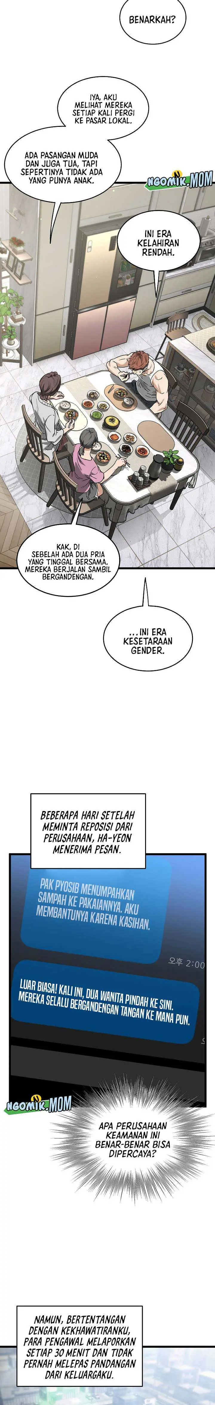 image-komik-murim-login-chapter-203-20/35