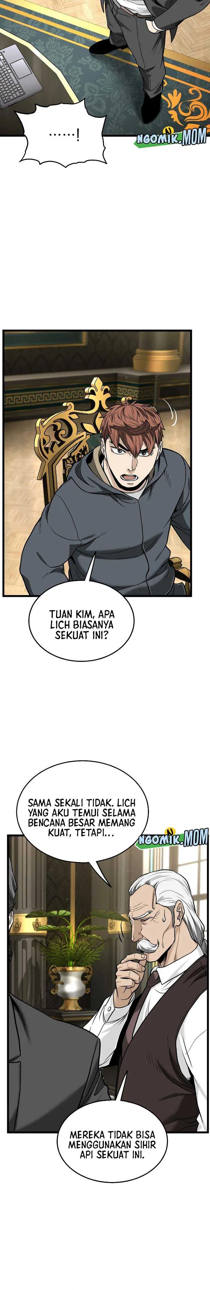 image-komik-murim-login-chapter-204-2/32