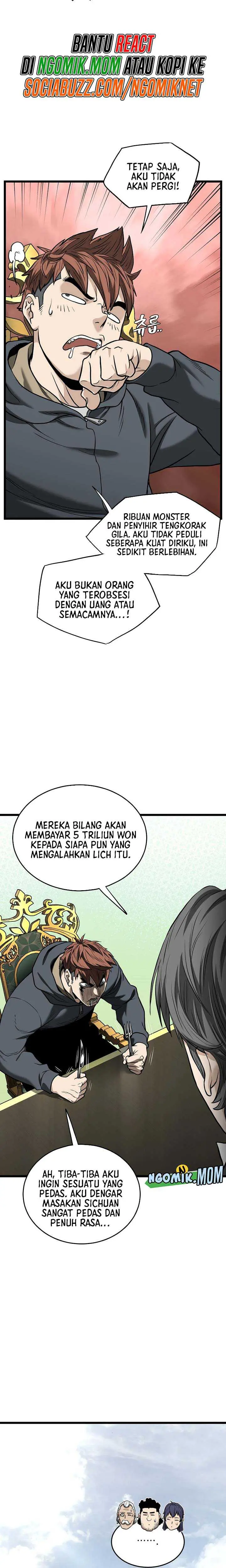 image-komik-murim-login-chapter-204-6/32