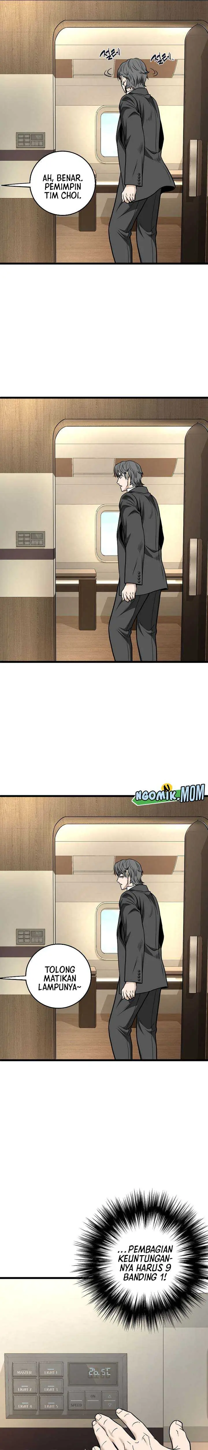 image-komik-murim-login-chapter-204-27/32