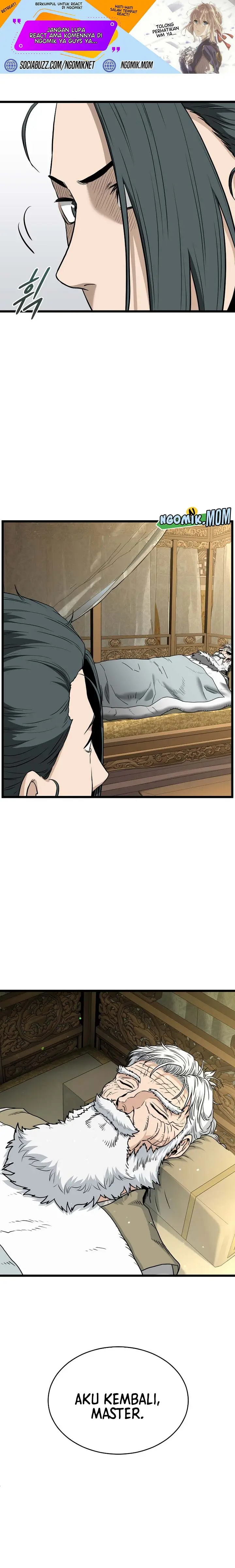 image-komik-murim-login-chapter-205-1/26