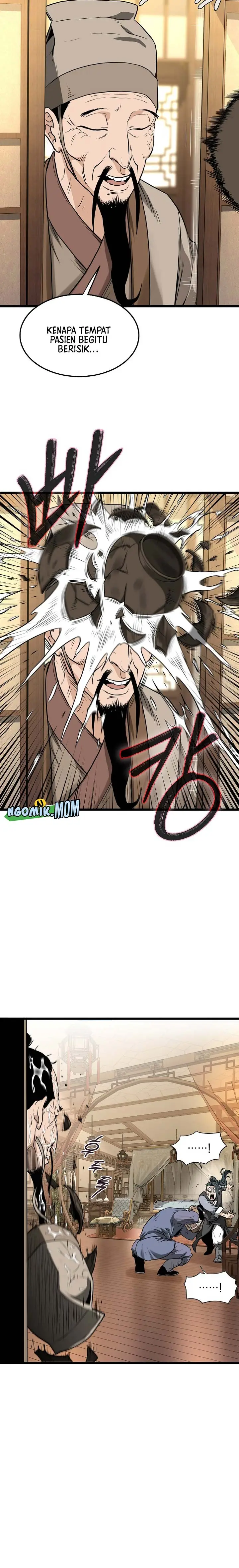 image-komik-murim-login-chapter-205-6/26