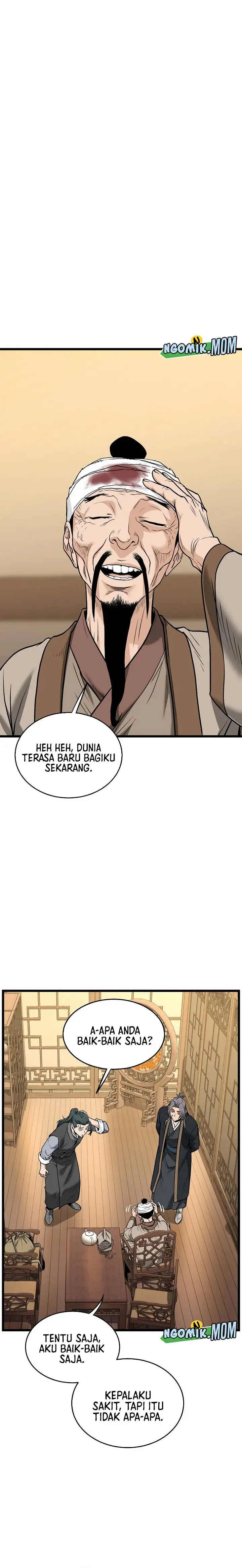 image-komik-murim-login-chapter-205-8/26