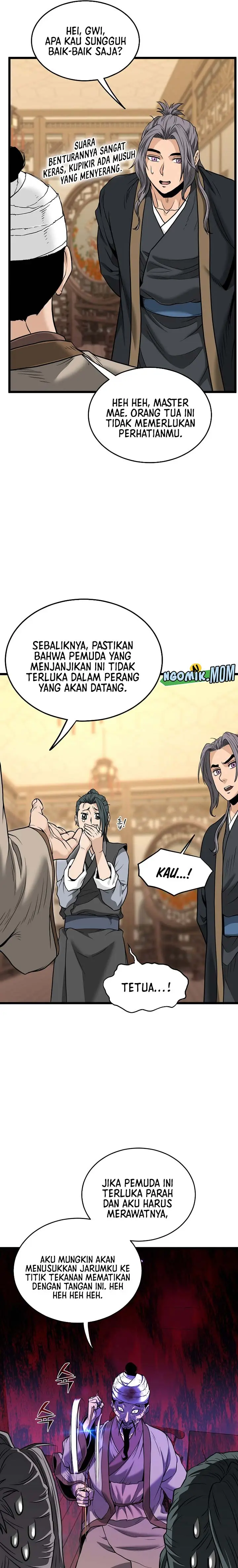 image-komik-murim-login-chapter-205-9/26