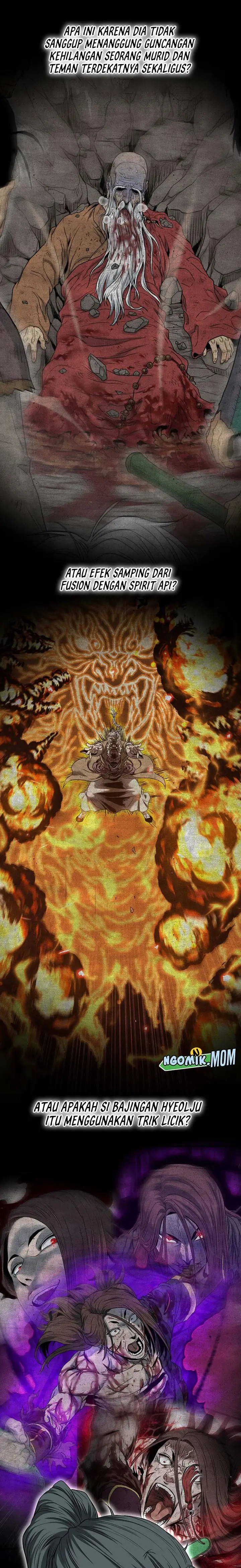 image-komik-murim-login-chapter-205-13/26
