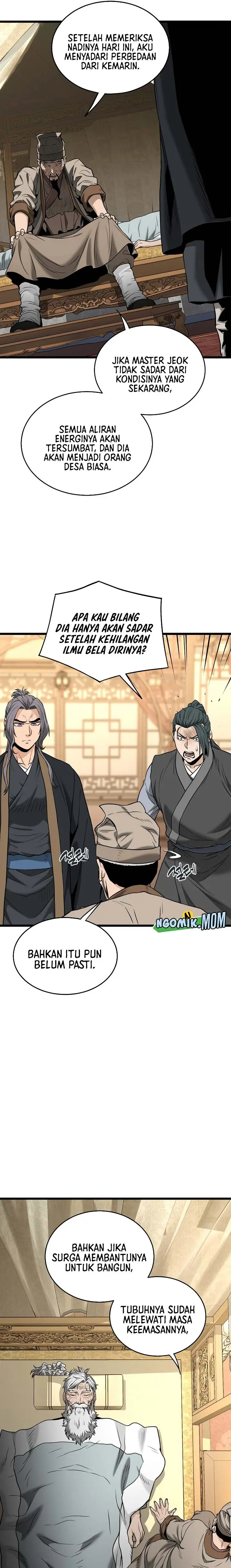 image-komik-murim-login-chapter-205-15/26