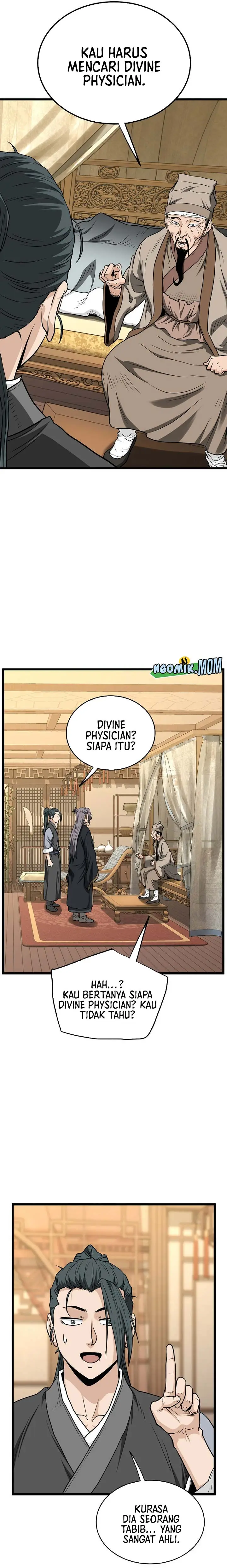 image-komik-murim-login-chapter-205-17/26