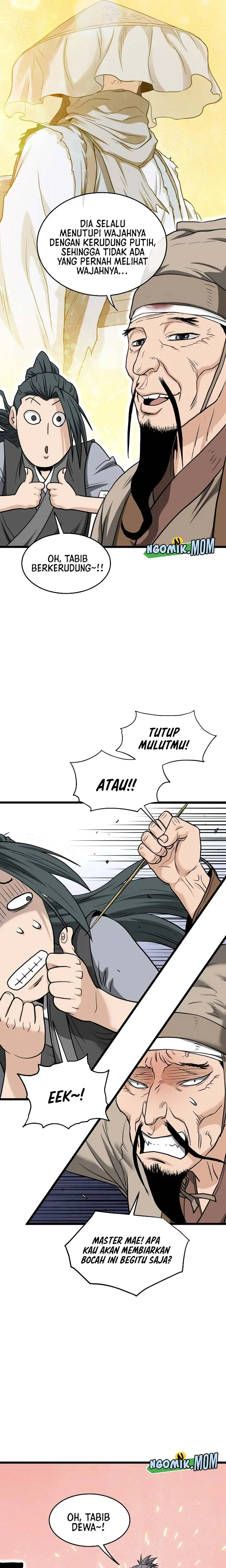 image-komik-murim-login-chapter-205-21/26