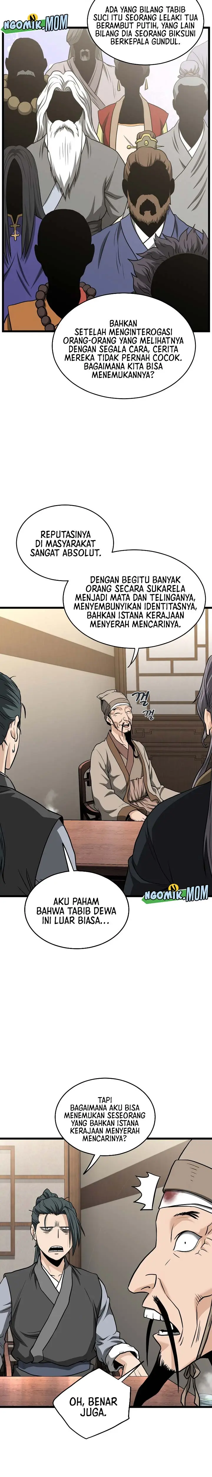 image-komik-murim-login-chapter-205-24/26