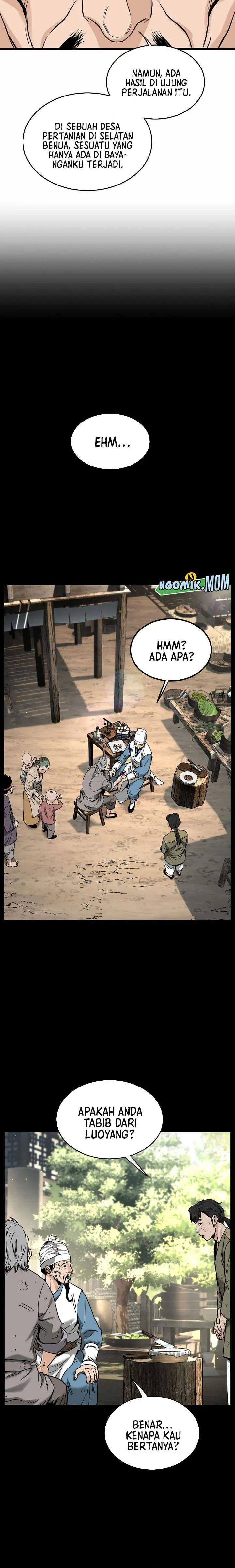 image-komik-murim-login-chapter-206-2/31