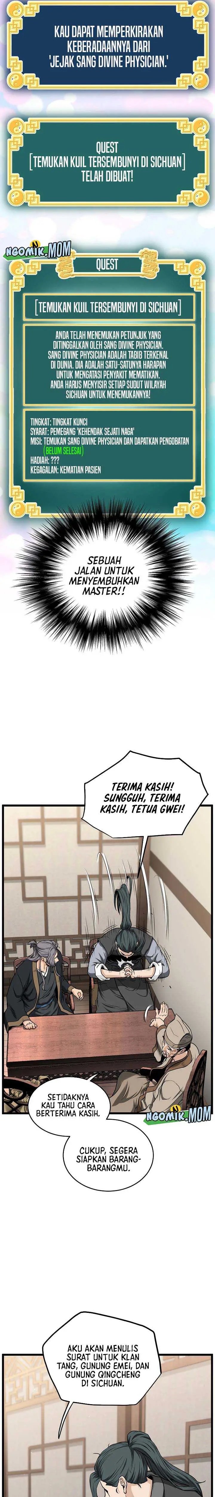 image-komik-murim-login-chapter-206-7/31