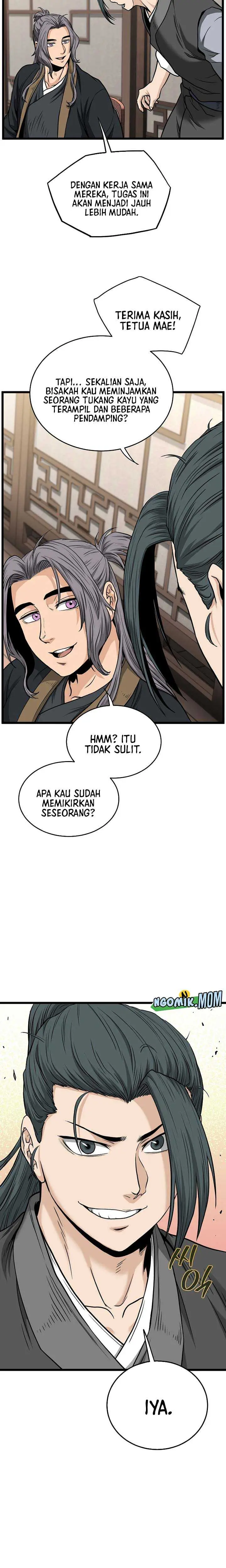 image-komik-murim-login-chapter-206-8/31