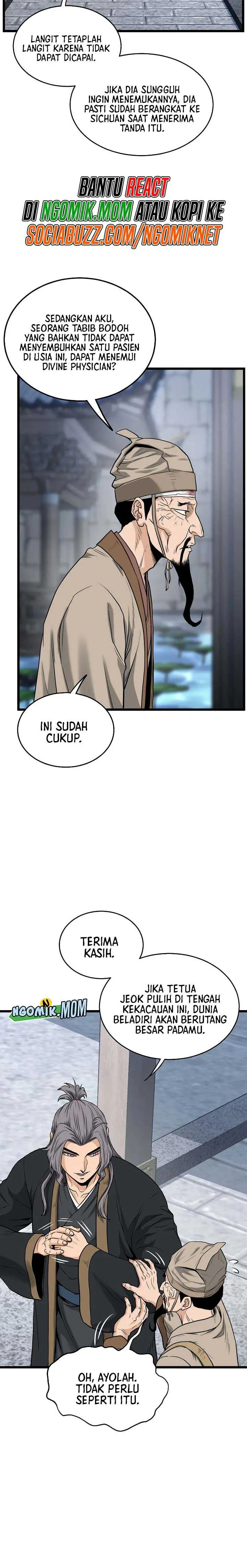 image-komik-murim-login-chapter-206-10/31