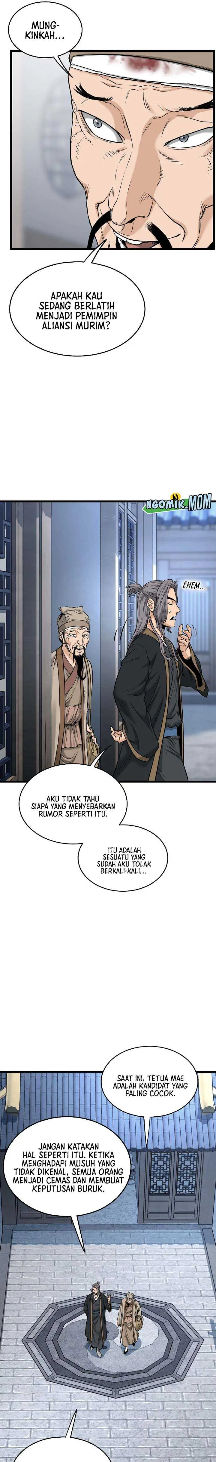 image-komik-murim-login-chapter-206-11/31