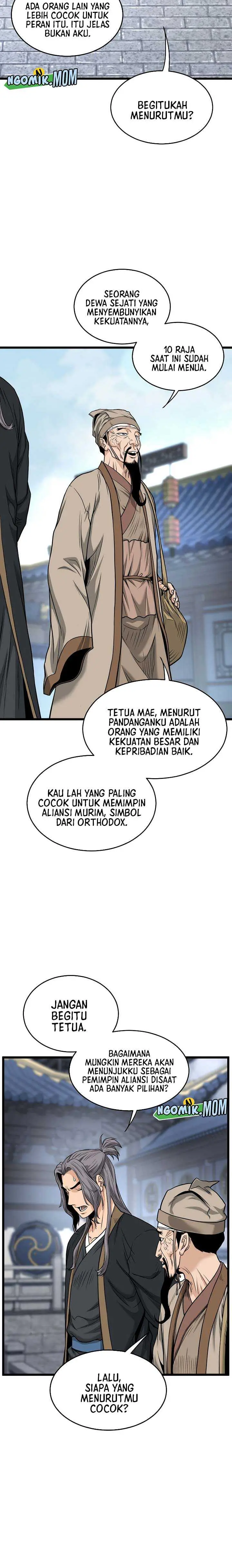 image-komik-murim-login-chapter-206-12/31