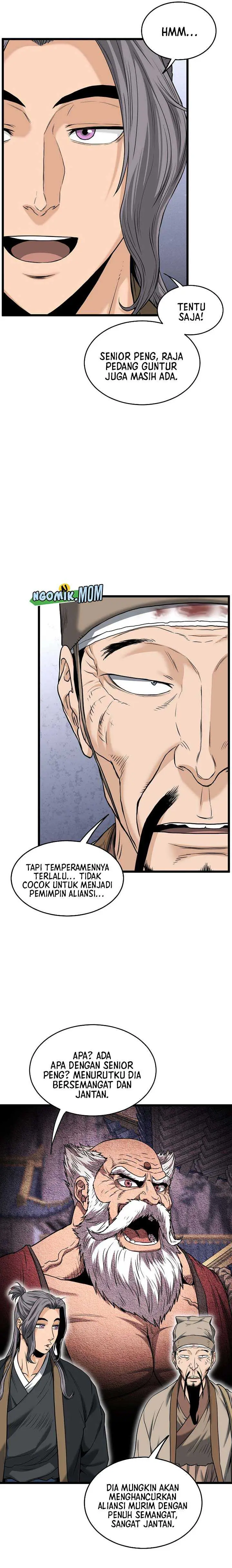 image-komik-murim-login-chapter-206-13/31