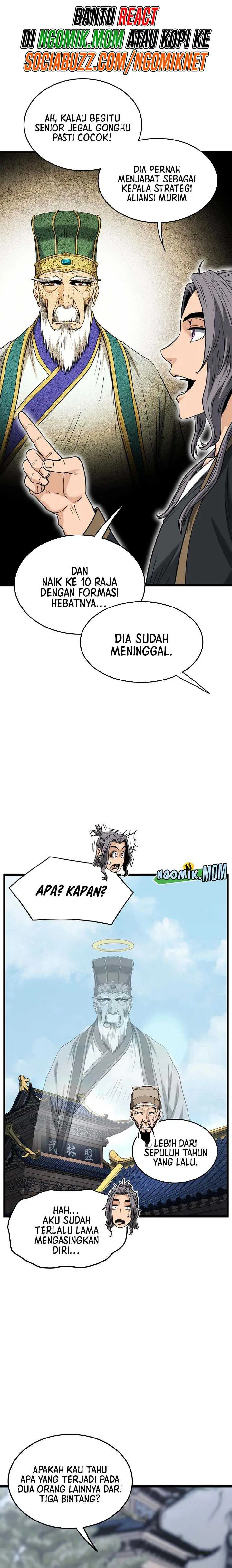 image-komik-murim-login-chapter-206-14/31