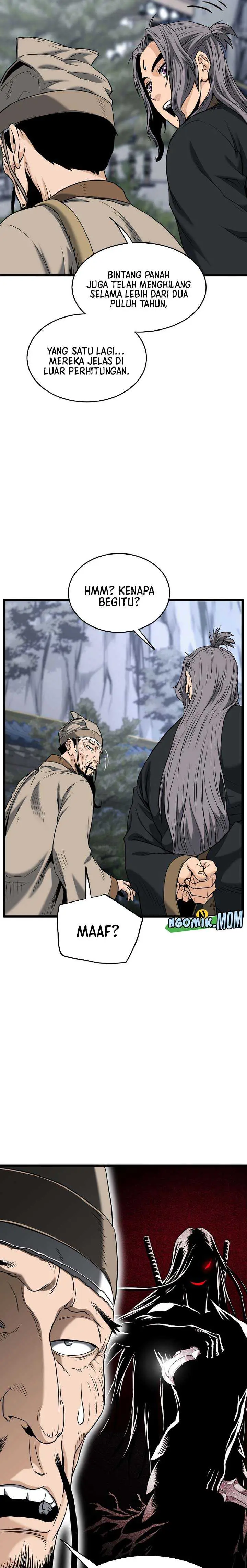 image-komik-murim-login-chapter-206-15/31