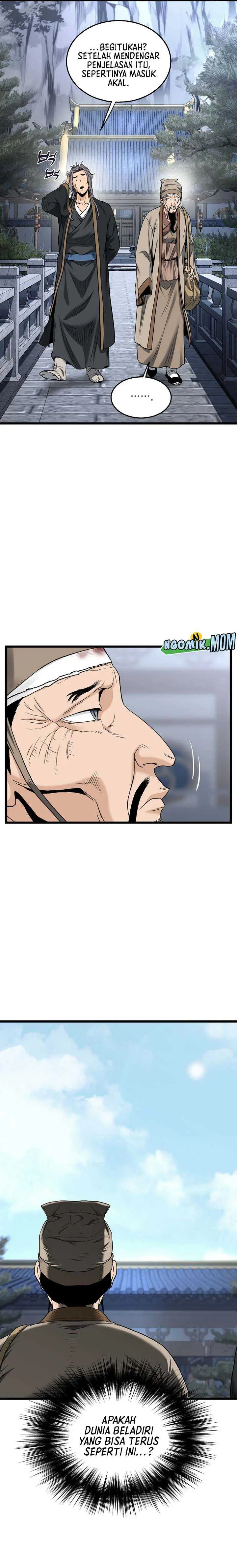 image-komik-murim-login-chapter-206-17/31