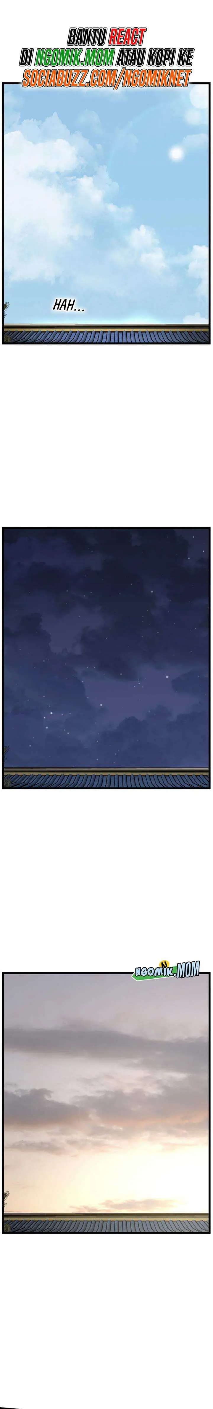 image-komik-murim-login-chapter-206-18/31