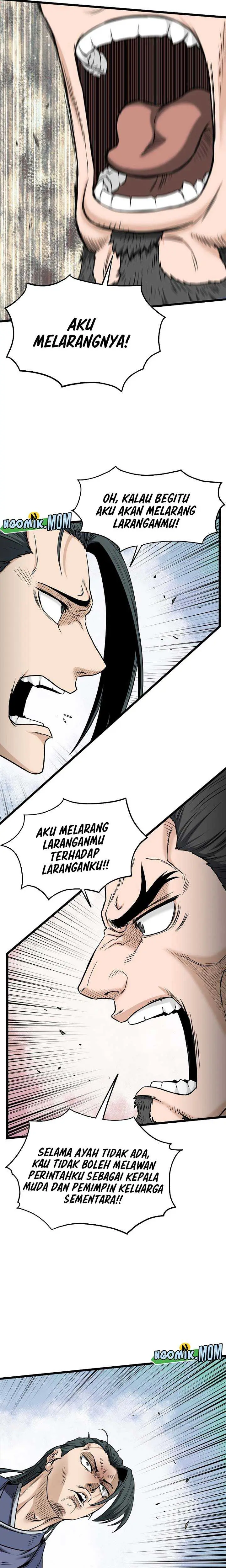 image-komik-murim-login-chapter-206-19/31