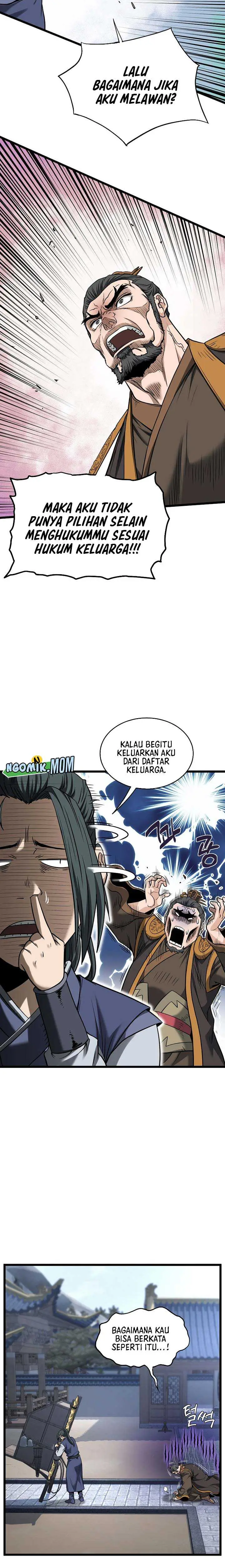 image-komik-murim-login-chapter-206-20/31