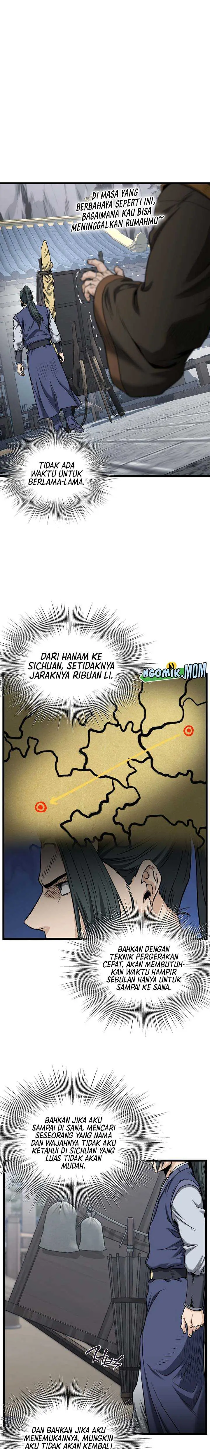 image-komik-murim-login-chapter-206-21/31