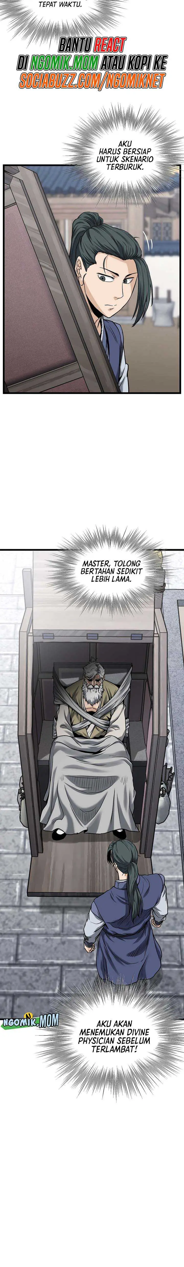 image-komik-murim-login-chapter-206-22/31