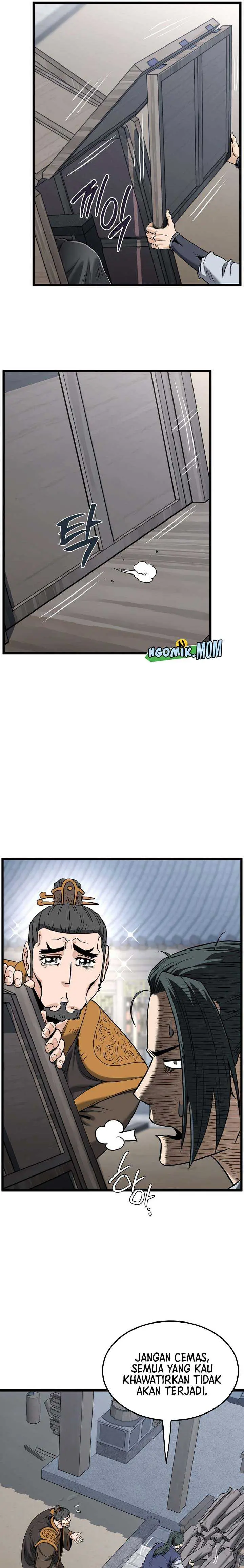 image-komik-murim-login-chapter-206-23/31