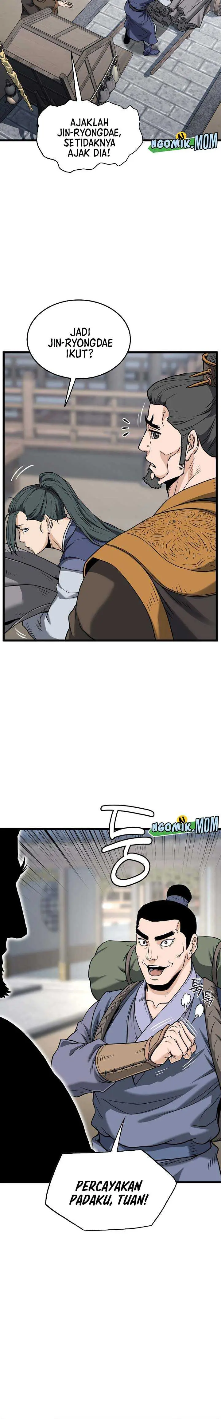 image-komik-murim-login-chapter-206-24/31