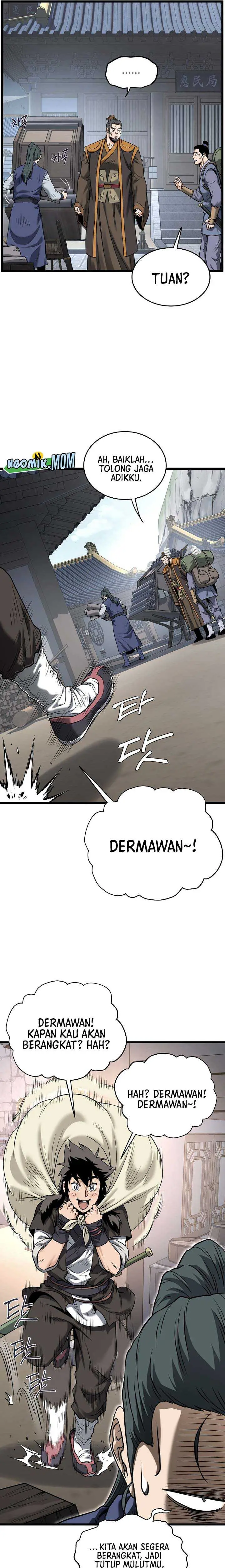 image-komik-murim-login-chapter-206-25/31