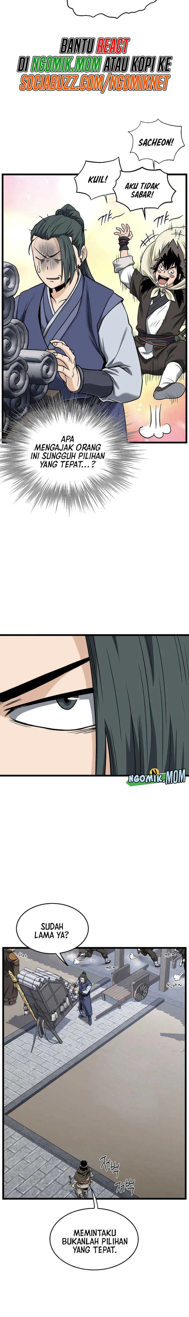 image-komik-murim-login-chapter-206-26/31