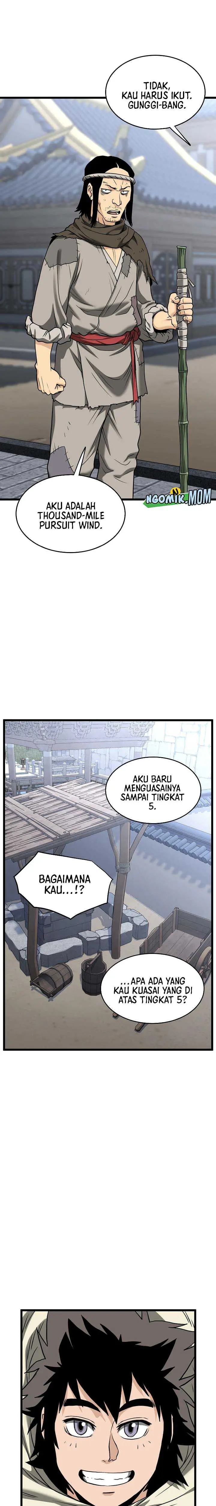 image-komik-murim-login-chapter-206-27/31