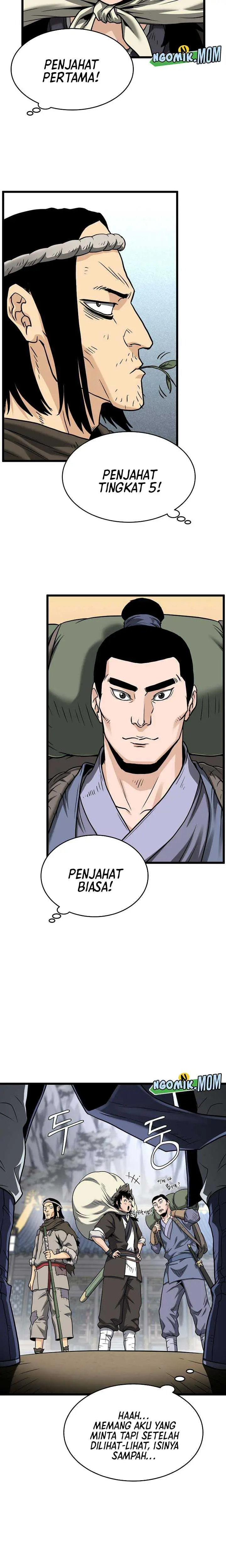 image-komik-murim-login-chapter-206-28/31