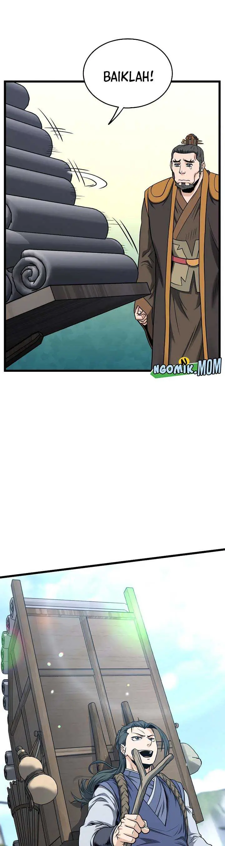 image-komik-murim-login-chapter-206-29/31